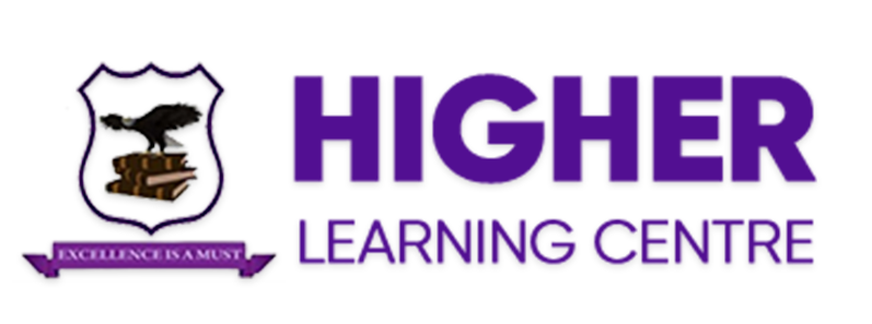 my HLC Tech